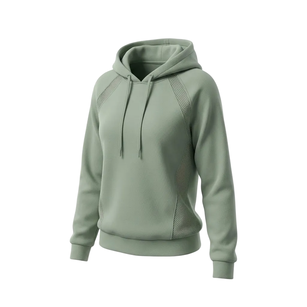 Unlocked reward item